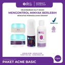 SERUM ACNE