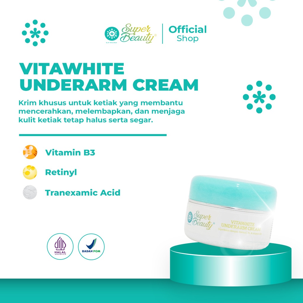 KRIM LIPATAN BARU
