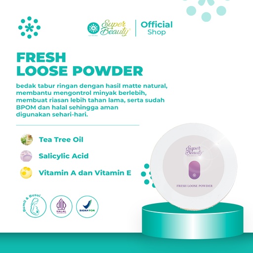 [OBT00032] BEDAK TABUR