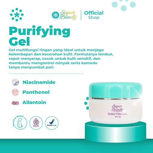 [OBT00042] KRIM PAGI 3