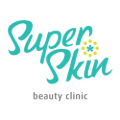 Superskin