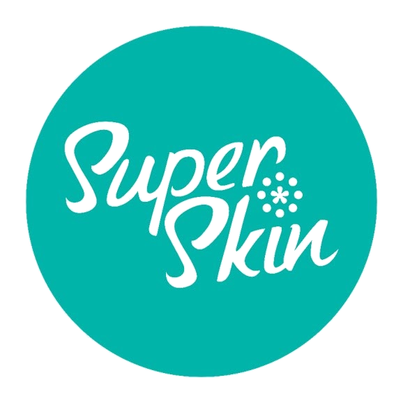 Login | Superskin